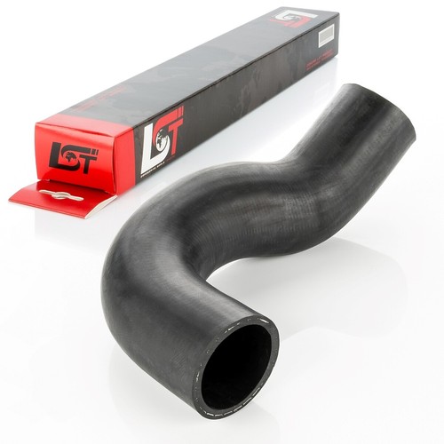 Tubo intercooler turbo - tubo,