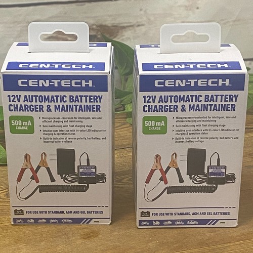 Pack lot automatic 12v - automatic,