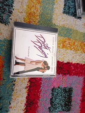 CD DIRTY DANCING ORIGINAL