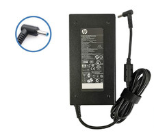 ORIGINAL Charger Power Supply