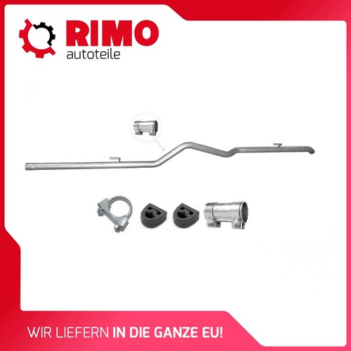 Per 8 tdi - per, lt