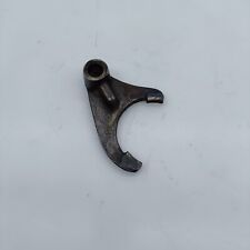 1423562M1 FORCELLA CAMBIO LANDINI MASSEY FERGUSON 6030 174 6500 7500 8500 6530