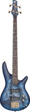 Ibanez SR300EDX CZM Cosmic