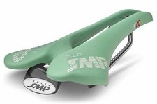 Sella per bicicletta - , smp