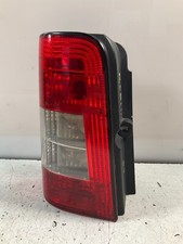 Fanale posteriore sinistro CITROEN BERLINGO 2006