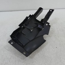 Yamaha FZ6 RJ07 EZ:04