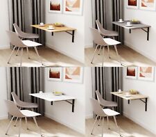 Tavolo da pranzo cucina casa