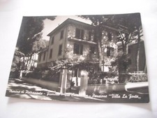 Lucca - Marina di Pietrasanta