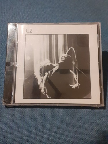Wide awake america cd - -,