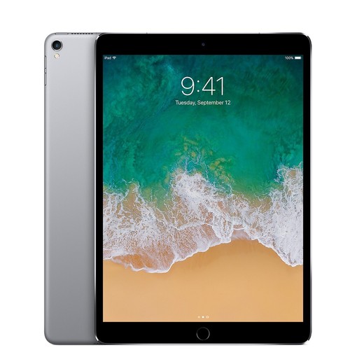 Apple ipad pro 256 - ipad, gb
