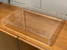 Denon DP-A100 Coperchio