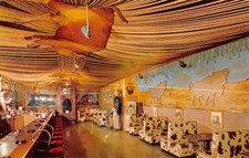 Deadwood South Dakota Buffalo