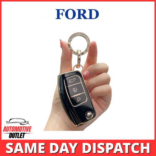 Chiavi auto cover fob custodia - cover,
