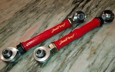 Regolabile 2 " Flexterm