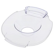 Kenwood coperchio para schizzi