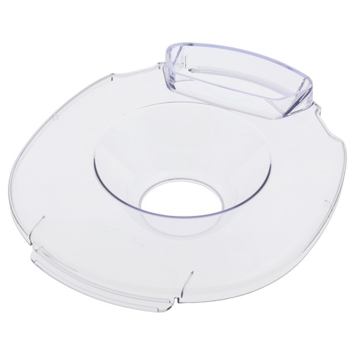 Kenwood coperchio para schizzi