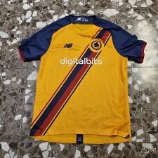 AS ROMA 2021-2022 FOOTBALL