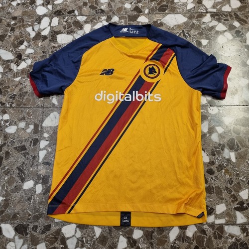 Roma 2021 2022 - as,