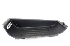 7E5863735A PEDANA DI SALITA PORTA ANTERIORE SINISTRA VOLKSWAGEN MULTIVAN T6 2.0 