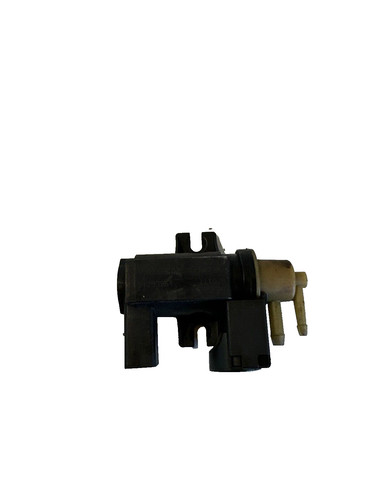 Per volvo v70 2012 - volvo, tdi