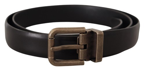 Cintura dolce gabbana in - &,
