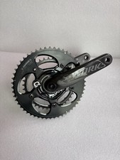 Specialized S-Works QUARQ