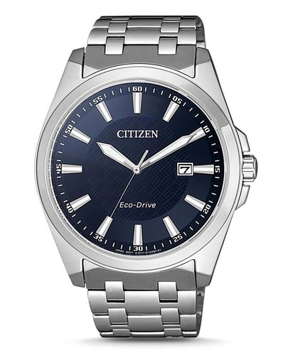 Citizen bm7108 81l eco - citizen, eco-drive
