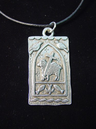Collana jonette gioielli - jonette,