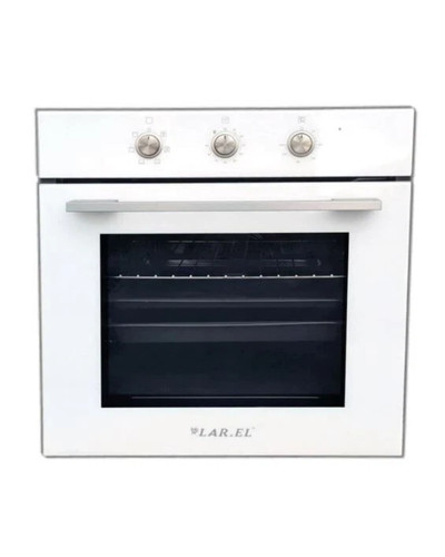 Forno elettrico larel - forno, incasso