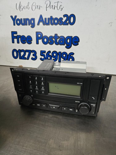 Range rover sport l320 - range,