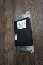 BMW I01 I3 Telemetria