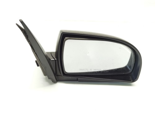 Espejo retrovisor derecho - espejo,