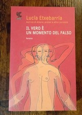 Il vero è un momento del