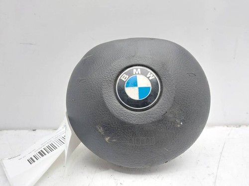33675789102t airbag guida - 33675789102t, bmw