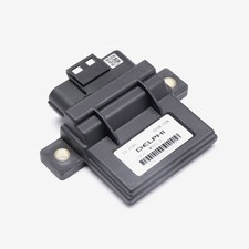 ECU Motore Computer (ECU/ECM)