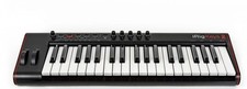 Multimedia irig keys pro - multimedia, 2