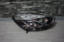 Faro proiettore principale