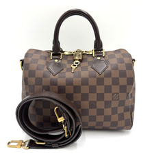 Borsa a mano Louis Vuitton