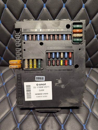 Smart 450 0011868v011 - ⭐️smart,