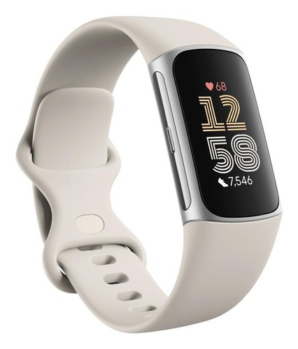 Fitbit charge amoled - fitbit,