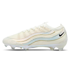 Scarpe da calcio Nike