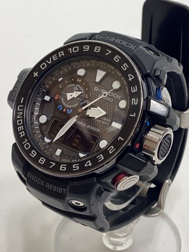 Orologio uomo casio - casio, g-shock