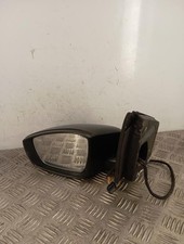 Specchietto retrovisore