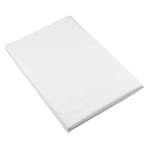 Caruba fondale bianco 2x3metri - bianco,
