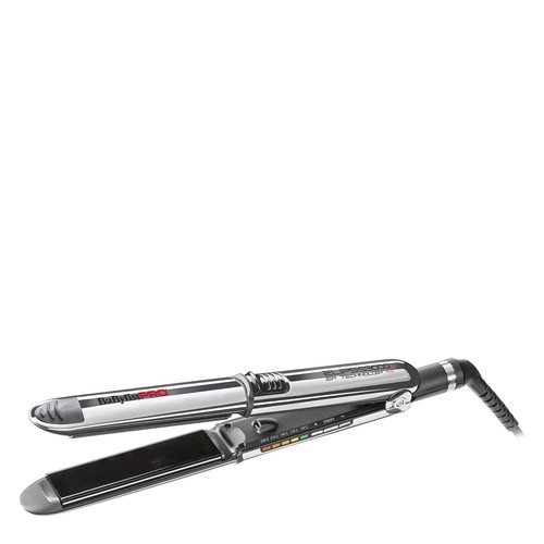 Babyliss pro piastra elipsis - babyliss,
