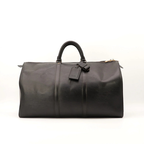 Sac main louis vuitton - louis,