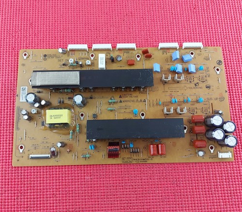 Ysus per plasma lg - tv,
