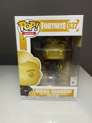 Funko pop games - funko,