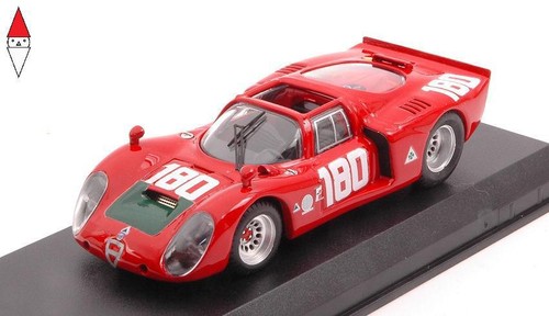 Best model alfa romeo - best,