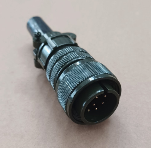 Pin tig trigger - 10,